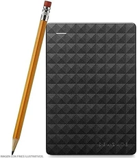 Original Seagate 3.0 HDD Casing(Import/Counterfiet)