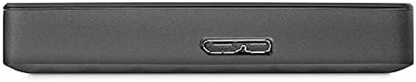 Original Seagate 3.0 HDD Casing(Import/Counterfiet)