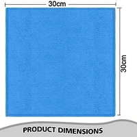 Cleaning kit (1023) 