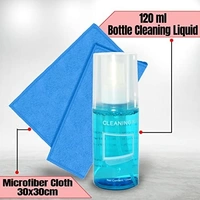 Cleaning kit (1023) 