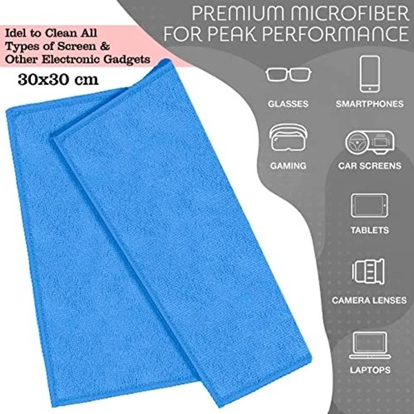 Cleaning kit (1023) 