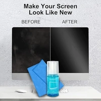 Cleaning kit (1023) 