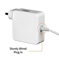  Sybsung Laptop Power 