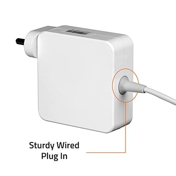  Sybsung Laptop Power 