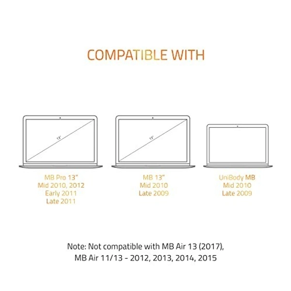  Sybsung Laptop Power 