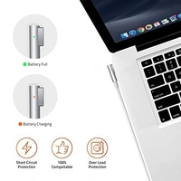  Sybsung Laptop Power 