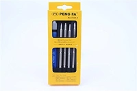 Screwdriver Pengfa