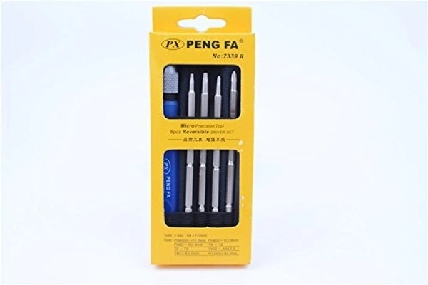 Screwdriver Pengfa