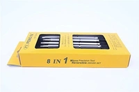 Screwdriver Pengfa
