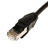 Rj45 male female 
