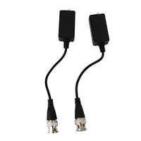 Video balun (small)