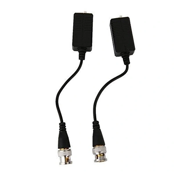 Video balun (small)