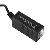Video balun (small)