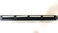 D-link Patch Panel(Import\counterfeit)