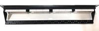 D-link Patch Panel(Import\counterfeit)