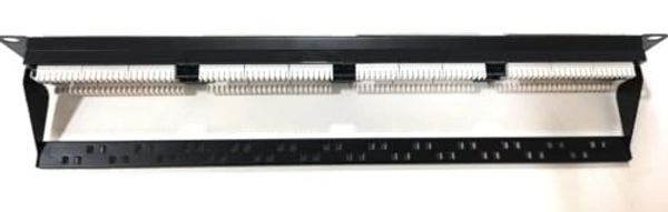 D-link Patch Panel(Import\counterfeit)
