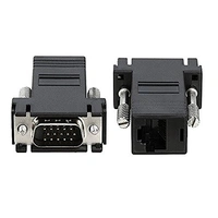 30 Meter Vga Extender