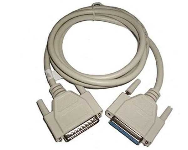 (Lpt Cable) 3meter Printer Parallel Cable(Lpt cable)