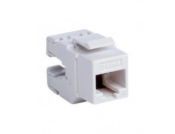 D-link 1/o White (import/counterfit)