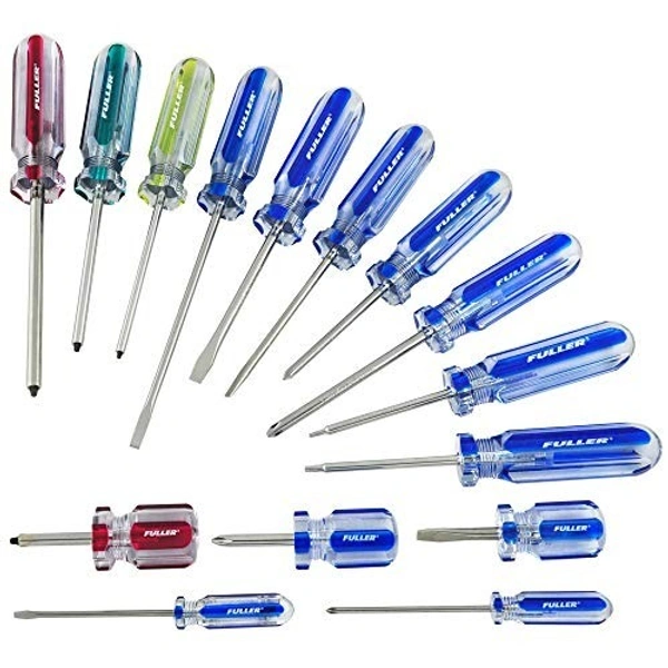 Screw driver 3015 