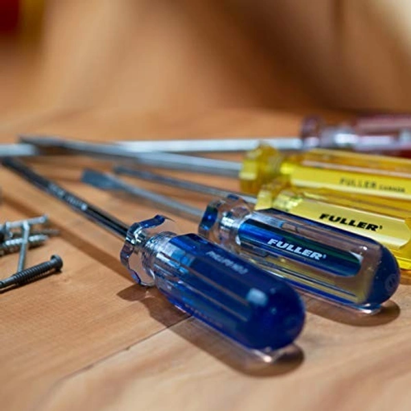 Screw driver 3015 