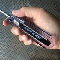 Screw driver 3015 