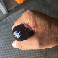 Screw driver 3015 