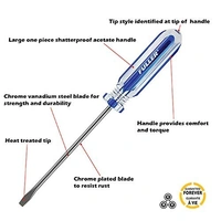 Screw driver 3015 