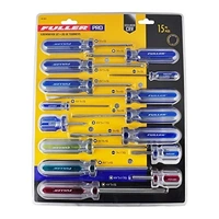 Screw driver 3015 