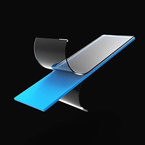Heatsink For SSD