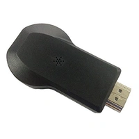 Mira Screen Display Dongle
