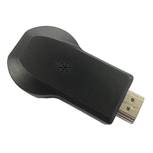 Mira Screen Display Dongle
