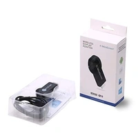 Mira Screen Display Dongle