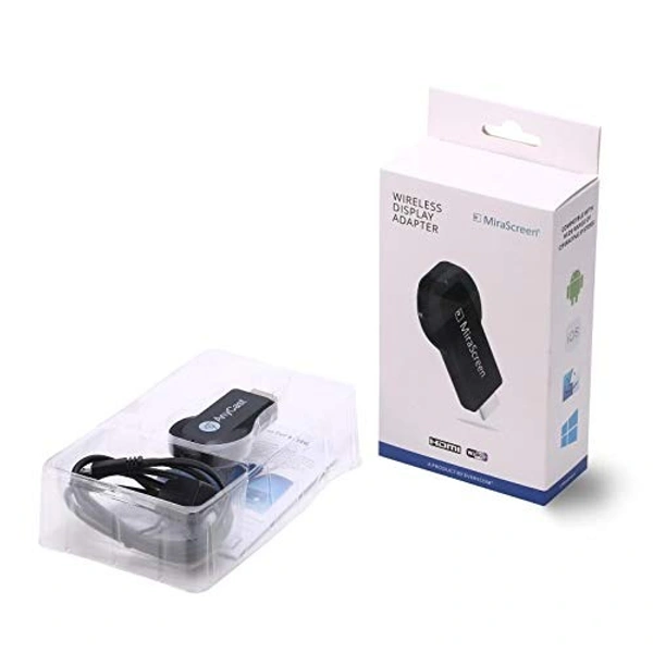 Mira Screen Display Dongle