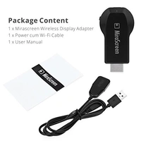 Mira Screen Display Dongle