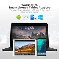 Mira Screen Display Dongle