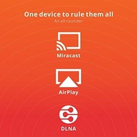 Mira Screen Display Dongle
