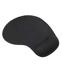 Mousepad Comfort 