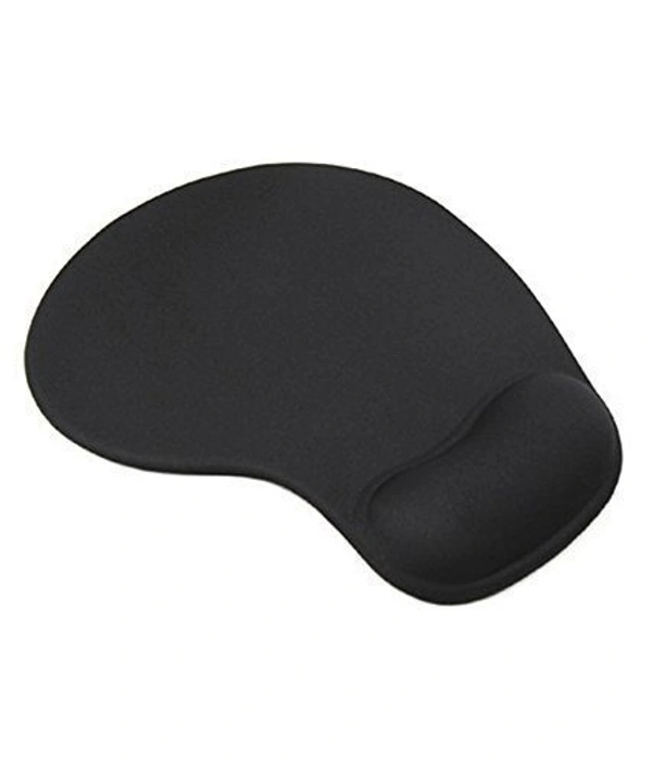 Mousepad Comfort 