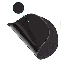 Mousepad Comfort 