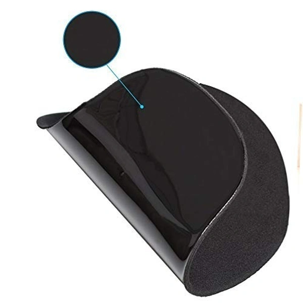 Mousepad Comfort 