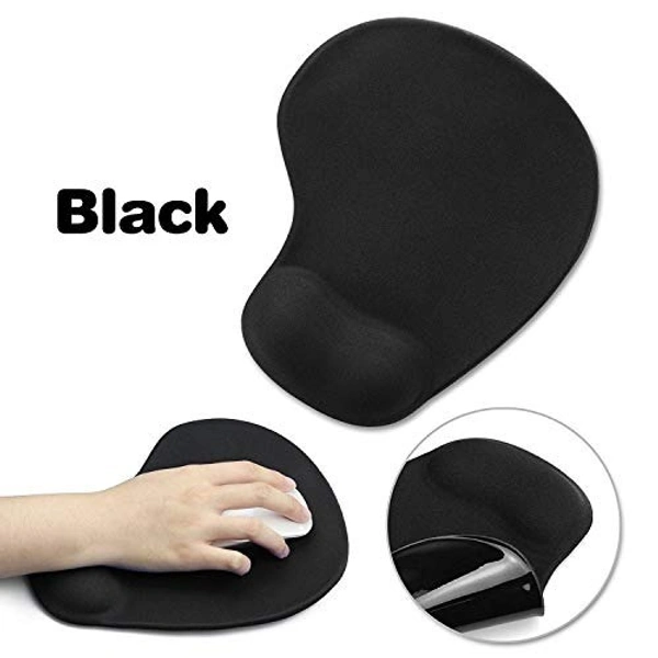 Mousepad Comfort 