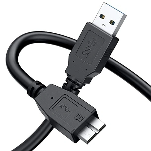 Harddisk cable 3.0 - 50cm