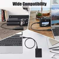   Harddisk cable 3.0 (30cm) 