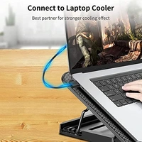 Usb Male - Male 10mtr 