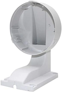 CCTV Stand 1258A