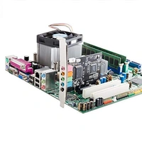 1x sound card