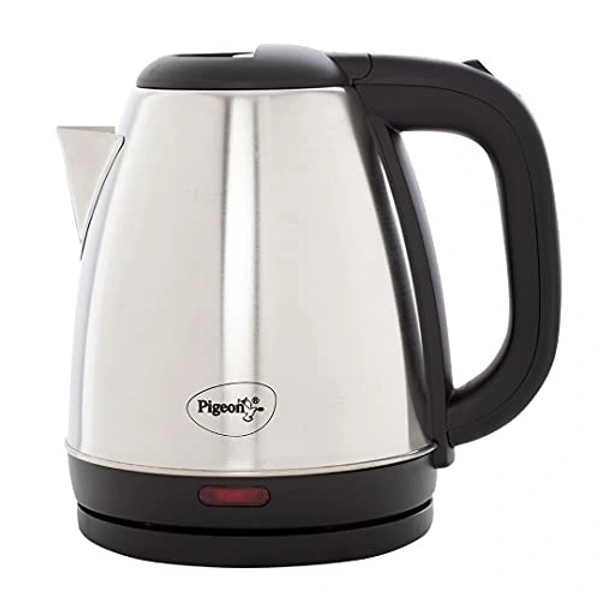 Electrical kettle