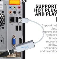 USB Extender 200 meter