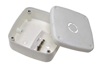  Junction box - 4x4